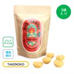  растопка выше cycle растопка TAKENOKO бамбук .. мука 3 пакет ввод кемпинг . огонь барбекю дровяная печь камин 