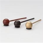 rinbou bachi Φ15×H90mm *hananorin-. .. rin - особый rinbo маленький ... koro. симпатичный дизайн предметы для домашнего буддийского алтаря .. йога Esthe ma Индия полный nes