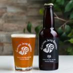  craft пиво [JACKS BREWERYIPA] 330ml бутылка 3шт.@or6 шт. входит . Indy a бледный e-ru6.0% тропический . аромат надежно сделал . тест внутренний желтохвост .wa Lee подарок 