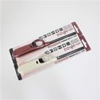  газ Match используя порез . длинный модель нет регулировка 1 шт. входит . белый вино KS-4346 уличный фейерверк газовая плитка low sok ароматическая палочка твёрдое топливо 