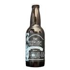  citrus craft пиво 330ml одиночный товар kanesige сельское хозяйство .. кубок party Brewing желтохвост .wa Lee шт .. Via местное пиво местного производства 