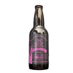  low ji- craft пиво 330ml одиночный товар kanesige сельское хозяйство .. кубок party Brewing желтохвост .wa Lee шт .. Via местное пиво местного производства 