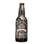 pi-chi craft пиво 330ml одиночный товар kanesige сельское хозяйство .. кубок party Brewing желтохвост .wa Lee шт .. Via местное пиво местного производства 