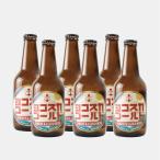  craft пиво [ ширина ska Gold ] 6 шт. входит .. кубок party Brewing желтохвост .wa Lee шт .. Via Yokosuka 