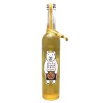  белый вино белый .. вино мед вино 500ml 1 шт. входит . Япония производство вино 9 раз местного производства Hokkaido натуральный мед местного производства виноград полный - чай 