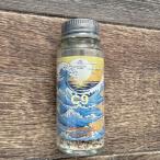 .. остров. ....si- Koo . использован универсальный специя [C9 PARADISE FLAVOR]1 шт. входит . внутри емкость :35g соль *.., кислота тест . чеснок аппетит ...... остров. оригиналы пирог s