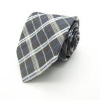  костюм Company бренд галстук шелк полоса рисунок мужской серый THE SUIT COMPANY