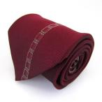 ダナキャラン ブランド ネクタイ パ