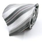 ダナキャラン ブランドネクタイ ス�