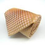 ダナキャラン ブランドネクタイ ス�