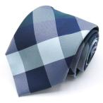  простой fre-zkla bat бренд галстук olihika в клетку не использовался с биркой PO мужской темно-синий SIMPLE PHRASE CRAVAT