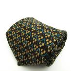 ロリスアザロ ブランド ネクタイ 総