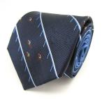 東京大賞典 ブランド ネクタイ TCK 