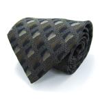 ダナキャラン ブランド ネクタイ 格