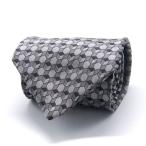 ダナキャラン ブランド ネクタイ ド