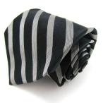 ダナキャラン ブランド ネクタイ ダ