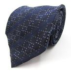 ダナキャラン ブランド ネクタイ ス