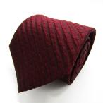 ダナキャラン ブランド ネクタイ シ