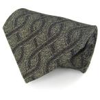 ダナキャラン ブランド ネクタイ 総