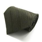 ダナキャラン ブランド ネクタイ チ