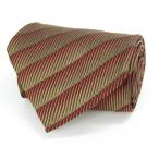 ダナキャラン ブランド ネクタイ ス