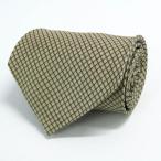 ダナキャラン ブランド ネクタイ チ