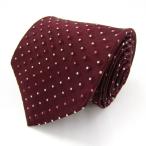 ダナキャラン ブランド ネクタイ ハ