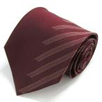 ダナキャラン ブランド ネクタイ シ