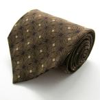 ダナキャラン ブランド ネクタイ 総