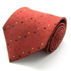 ダナキャラン ブランド ネクタイ ス