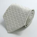 ニナリッチ ブランド ネクタイ シル