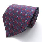 ハンティングワールド ブランド ネ