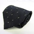 ダナキャラン ブランド ネクタイ チ