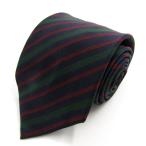 ニナリッチ ブランド ネクタイ スト