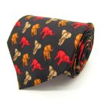 ハンティングワールド ブランド ネ