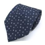 ハンティングワールド ブランド ネ