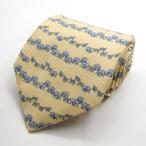 ハンティングワールド ブランド ネ�