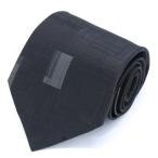 ダナキャラン ブランド ネクタイ 格