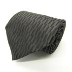 ダナキャラン ブランド ネクタイ 幾