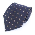 エリザベスアーデン ブランド ネク�