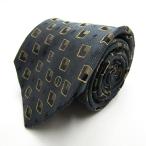 ダンヒル ブランド ネクタイ ロゴ �