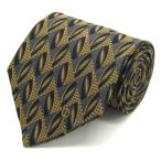 ダンヒル ブランド ネクタイ ロゴ �