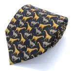 ハンティングワールド ブランド ネ�