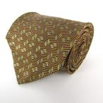 ダナキャラン ブランド ネクタイ ス