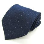 ショッピングダンヒル ダンヒル ブランド ネクタイ チェック柄 シルク PO メンズ ブルー Dunhill