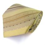 ダナキャラン ブランド ネクタイ ス