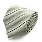 ダナキャラン ブランド ネクタイ ス