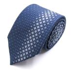 ダナキャラン ブランド ネクタイ  �