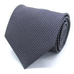 ダナキャランニューヨーク ブラン�