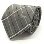 東京大賞典 ブランド ネクタイ チェック